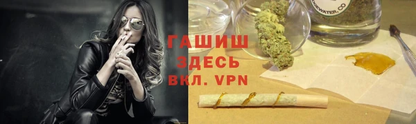 a pvp Бородино