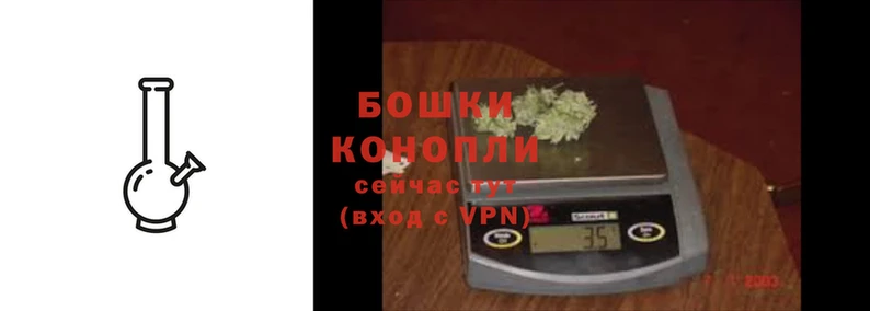 эйфоретик Бронницы