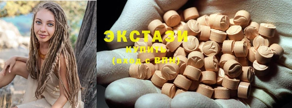 a pvp Бородино