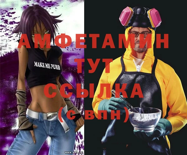 a pvp Бородино